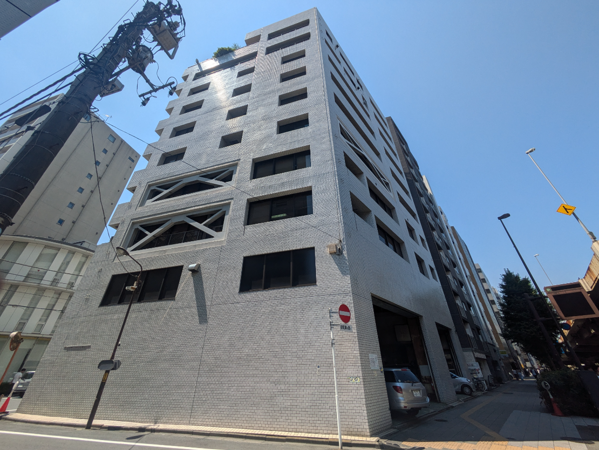 fresh/building/J00100380801_6