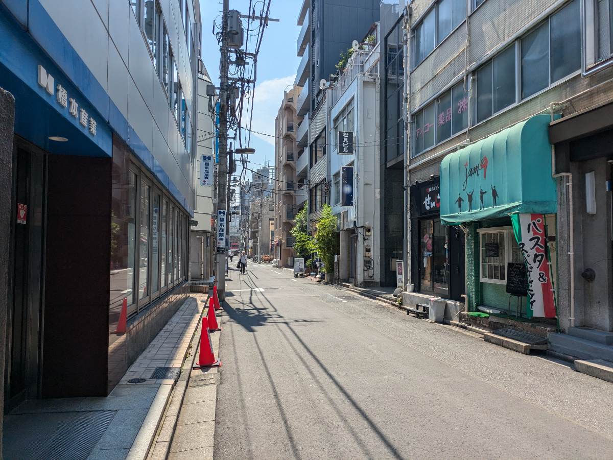 fresh/building/J00100380802_2