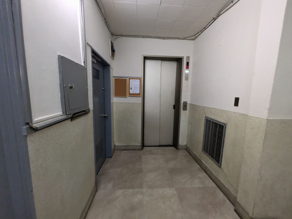 fresh/building/J00100380802_4