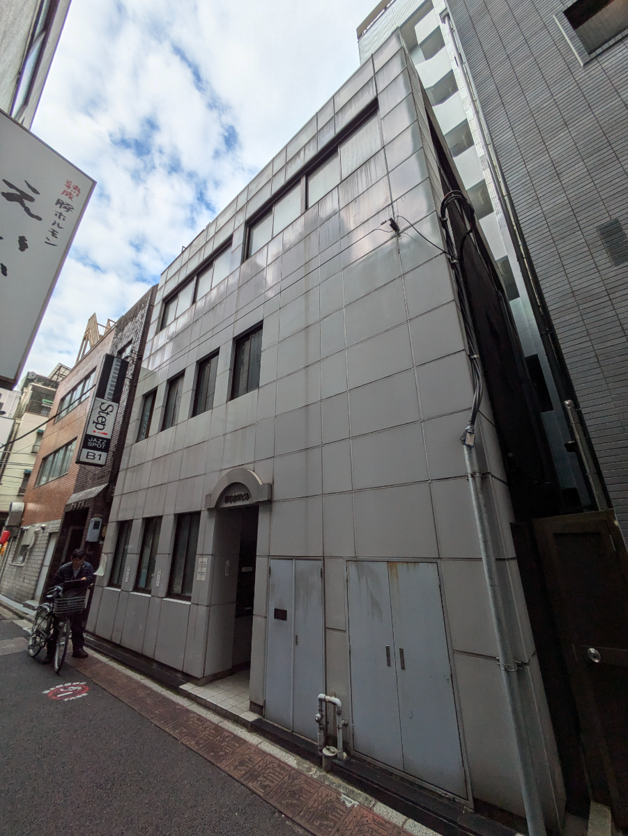 fresh/building/J00100380803_1