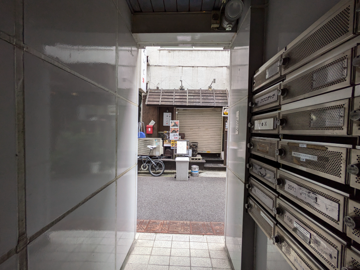 fresh/building/J00100380803_10