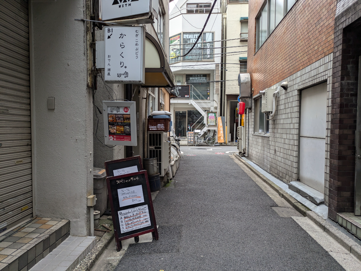 fresh/building/J00100380803_2