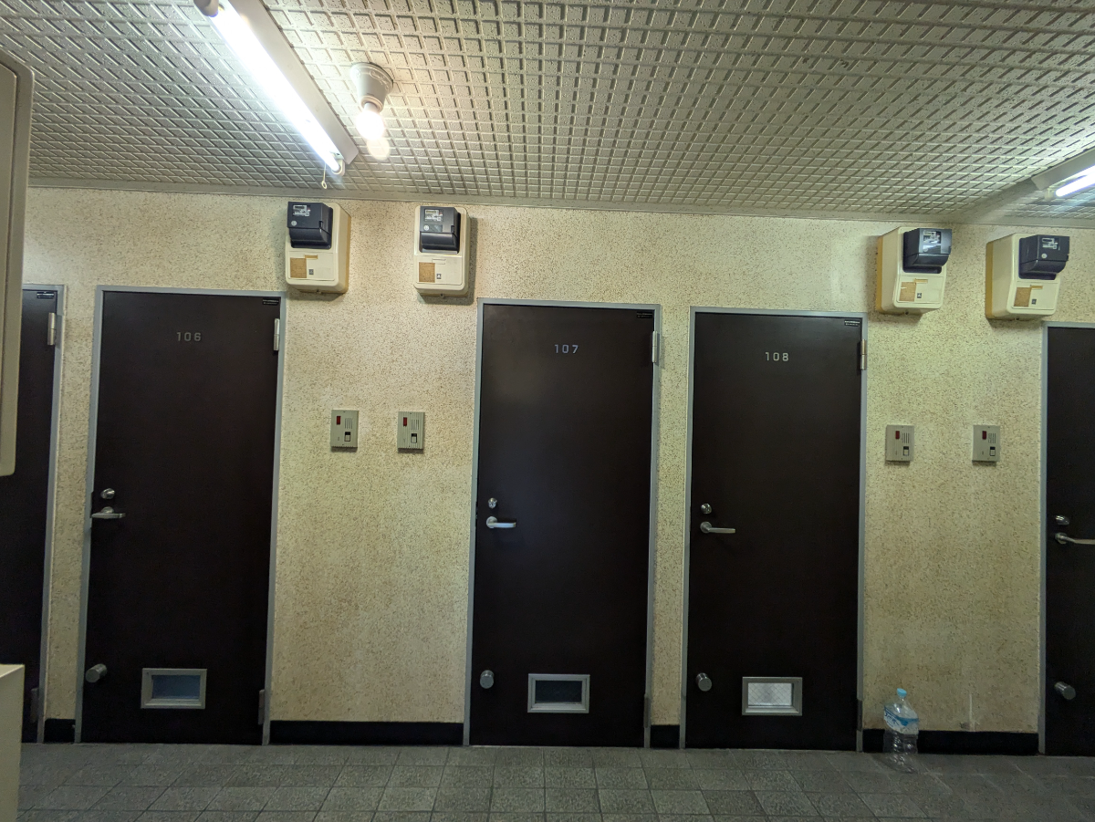 fresh/building/J00100380803_4