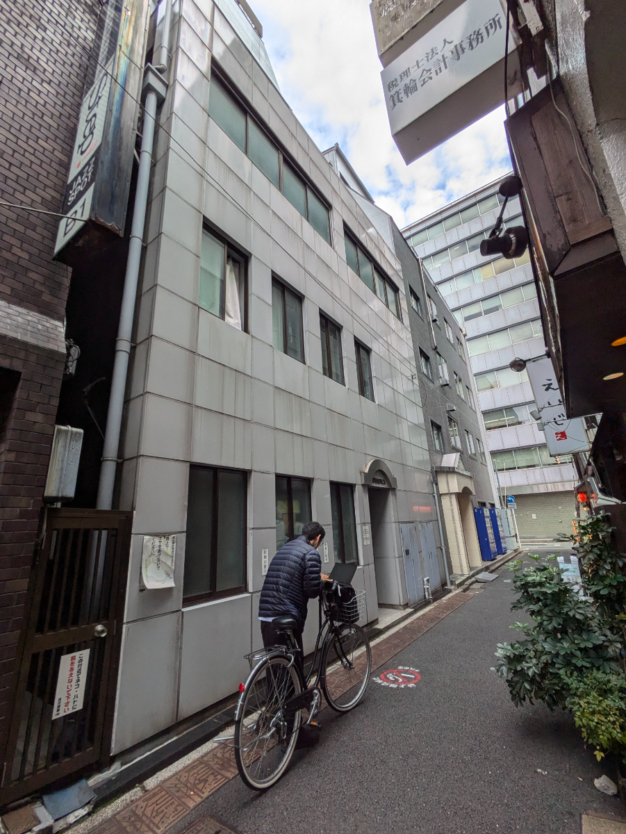 fresh/building/J00100380803_5