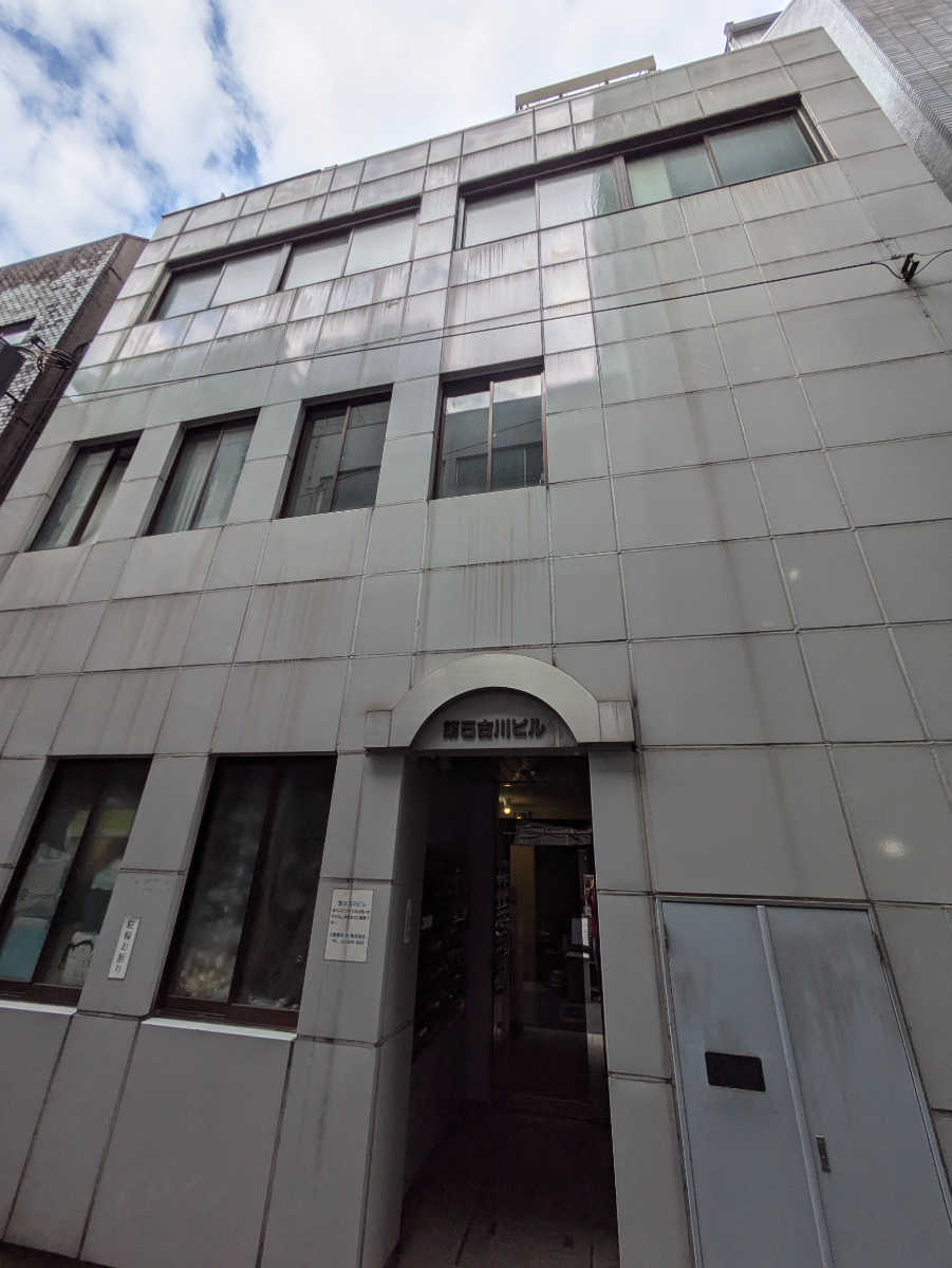 fresh/building/J00100380803_6
