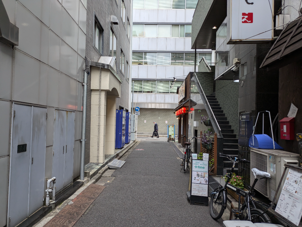fresh/building/J00100380803_8