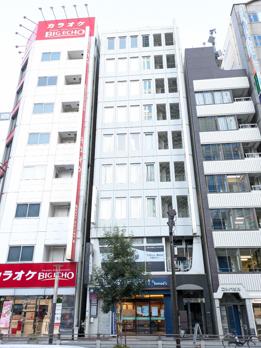 fresh/building/J00100380804_1