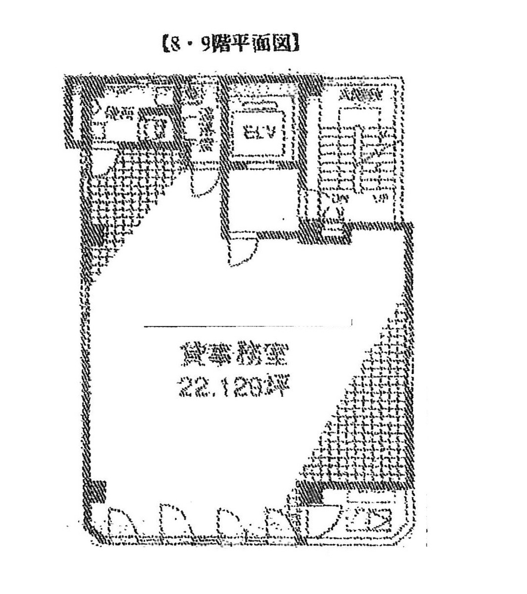 fresh/building/J00100380804_18