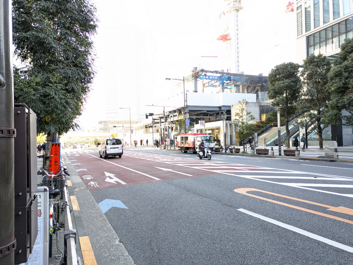 fresh/building/J00100380804_2