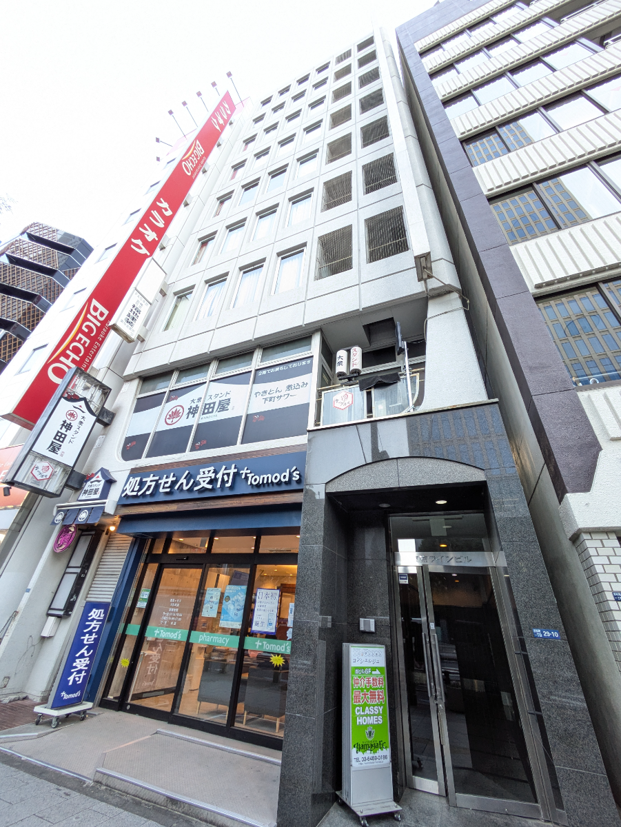 fresh/building/J00100380804_6