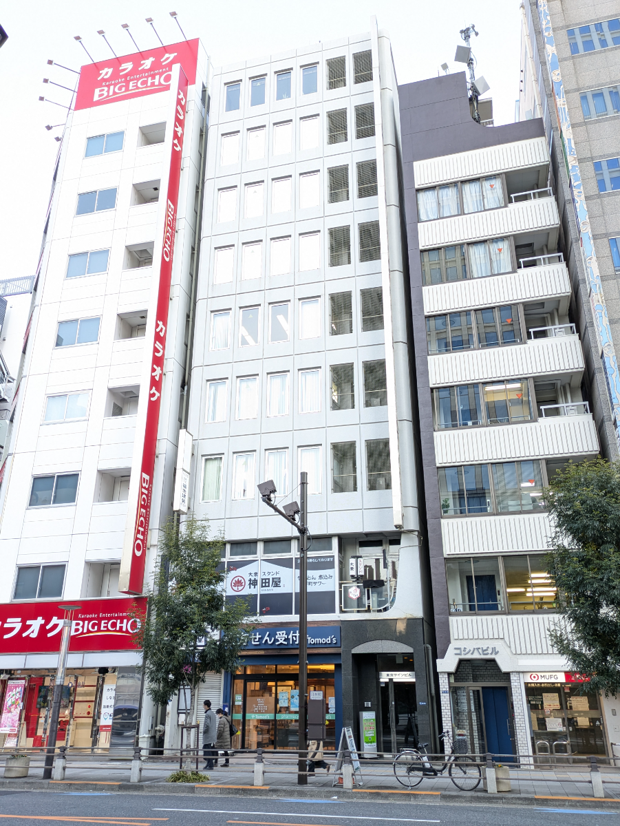 fresh/building/J00100380804_7