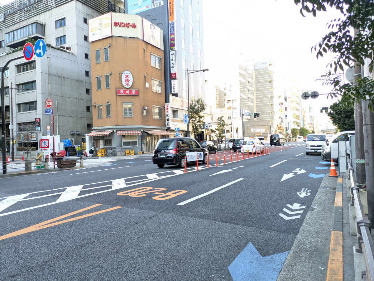 fresh/building/J00100380804_8