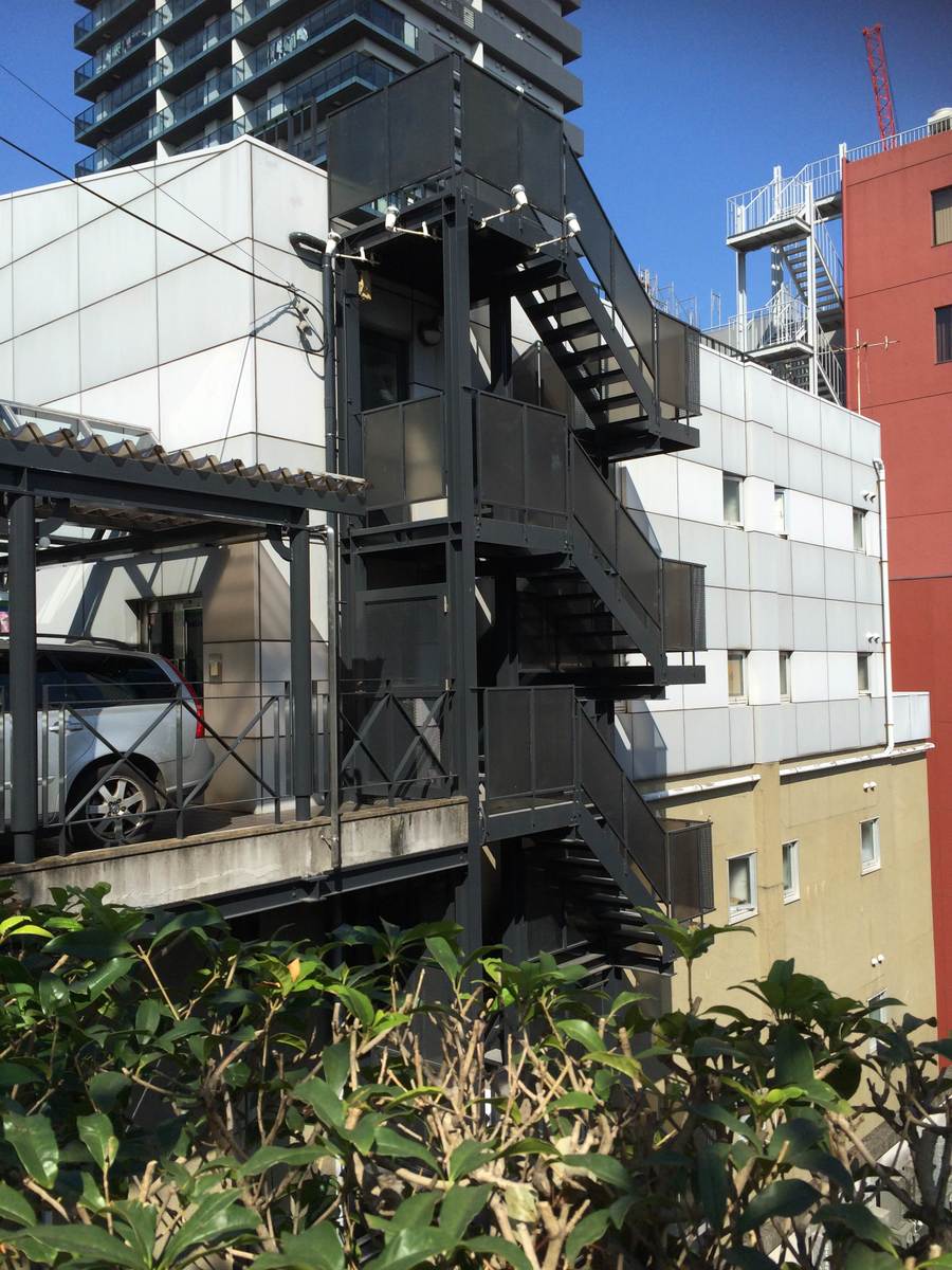 fresh/building/J00100380805_1