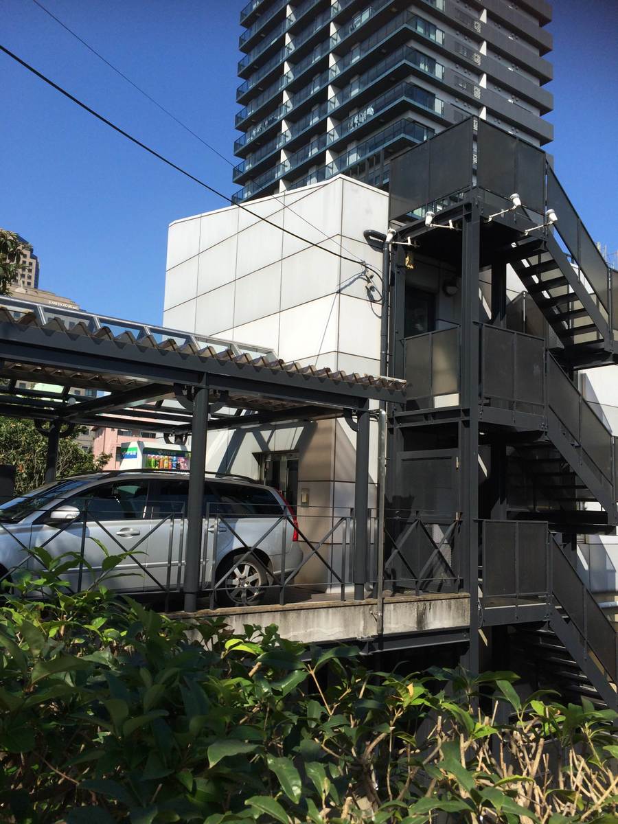 fresh/building/J00100380805_10