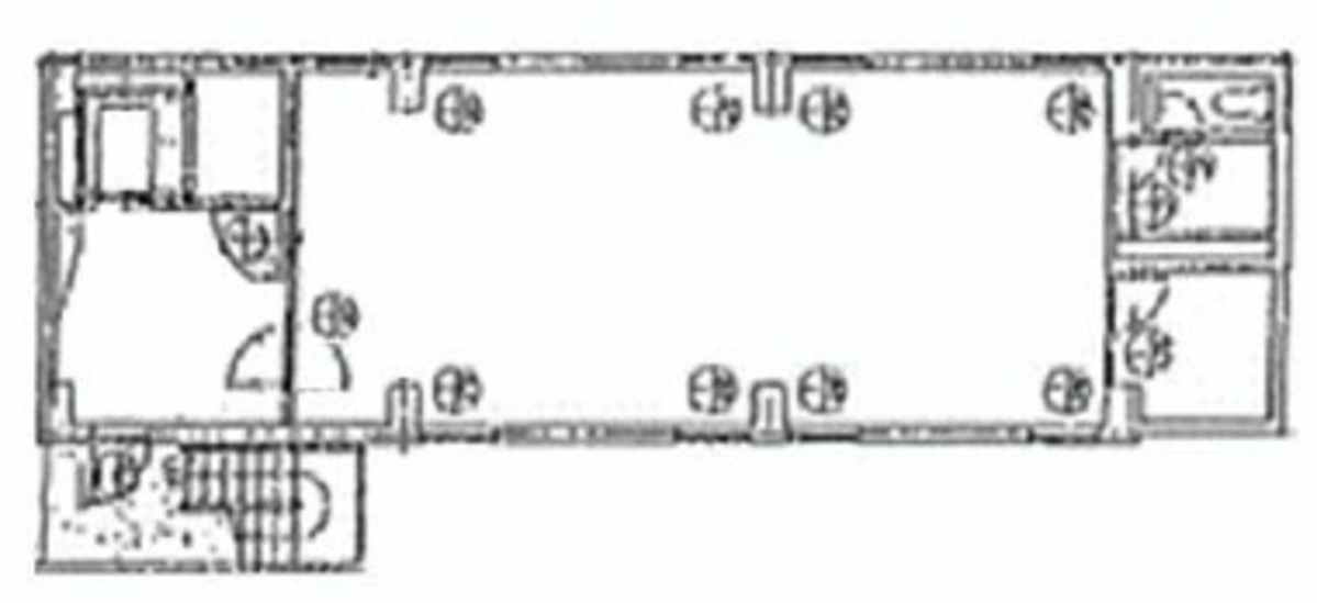 fresh/building/J00100380805_18