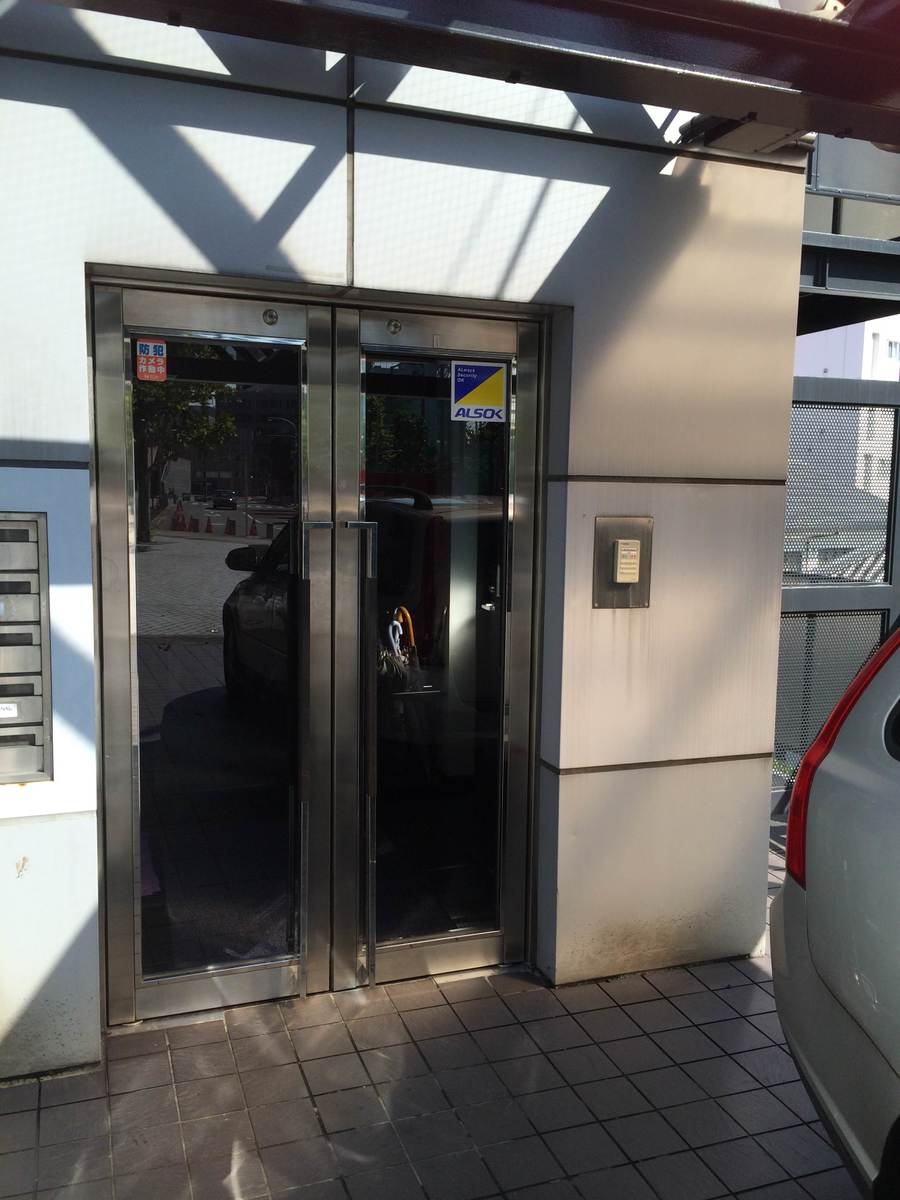 fresh/building/J00100380805_3