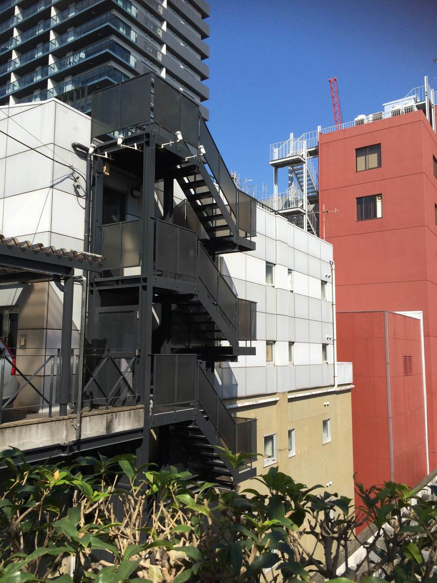 fresh/building/J00100380805_9