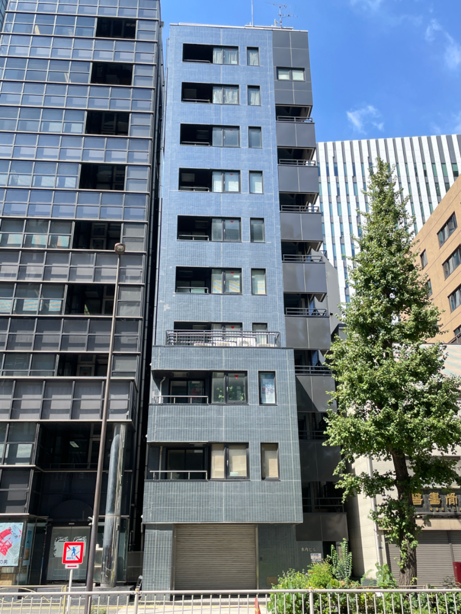 fresh/building/J00100380806_1