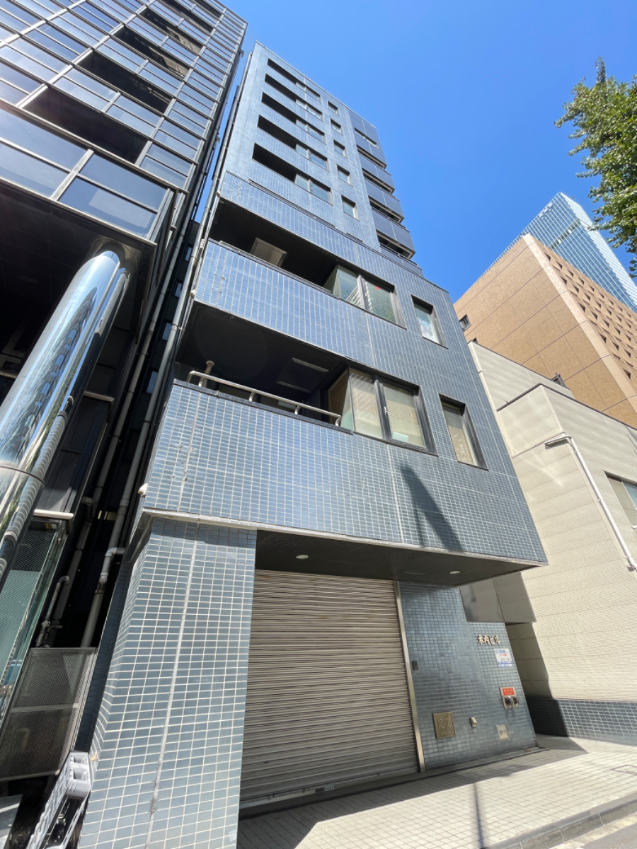 fresh/building/J00100380806_10