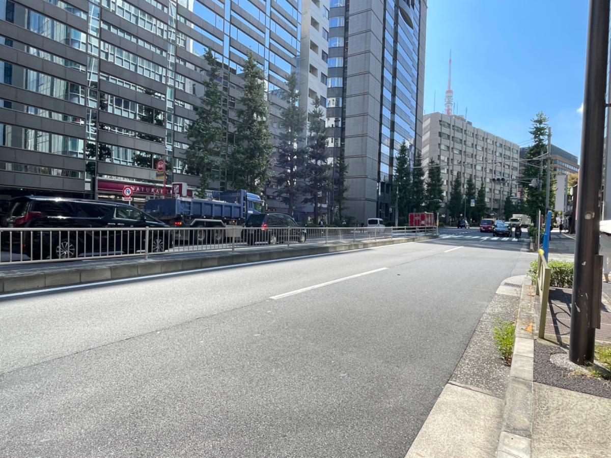 fresh/building/J00100380806_13