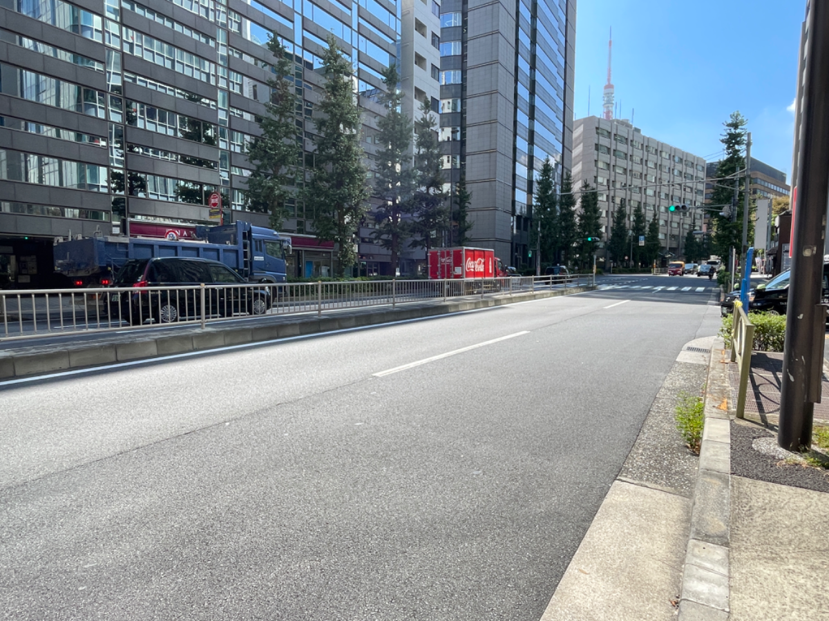 fresh/building/J00100380806_14