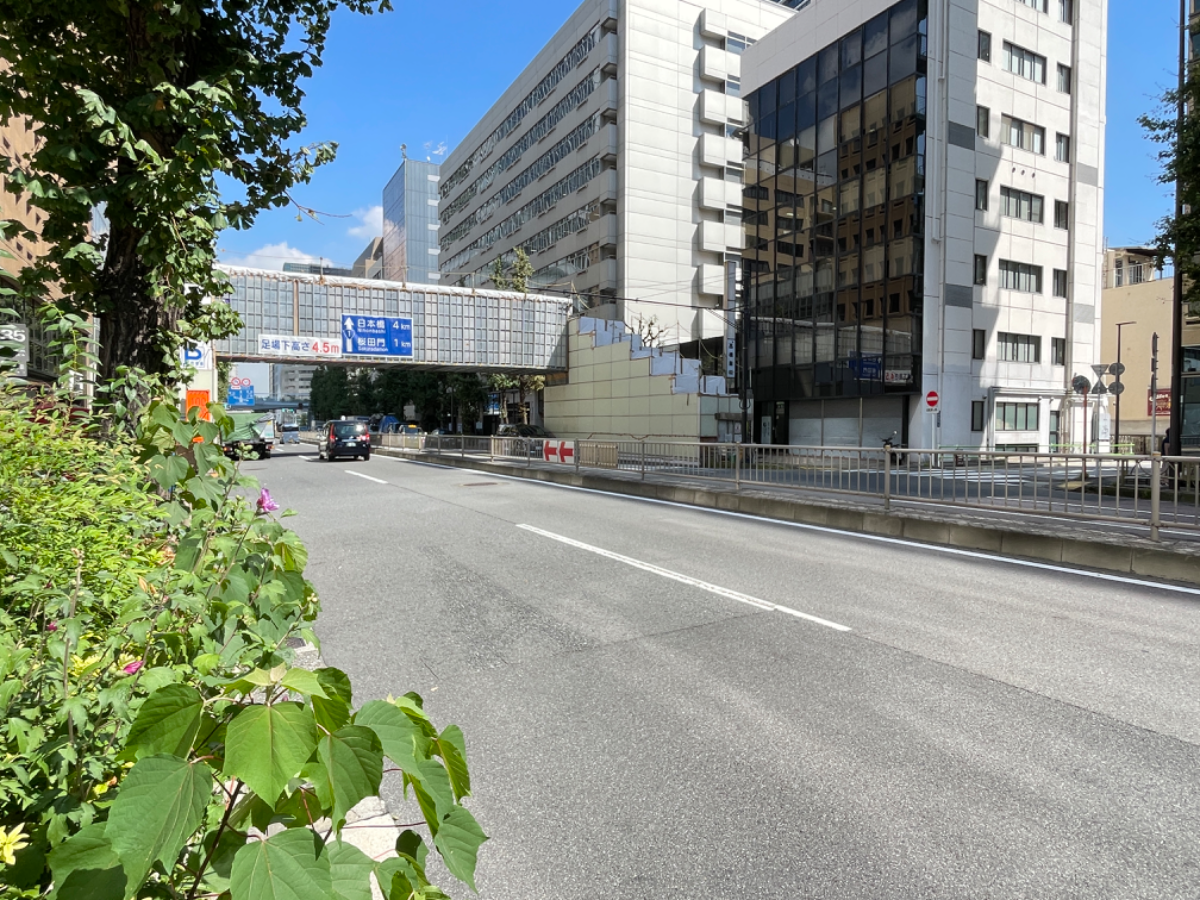 fresh/building/J00100380806_2