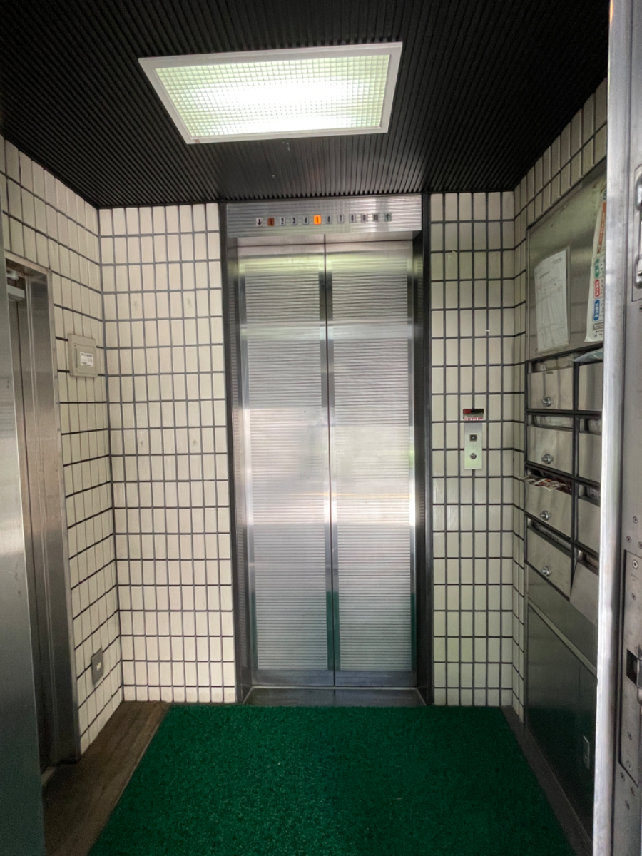 fresh/building/J00100380806_4