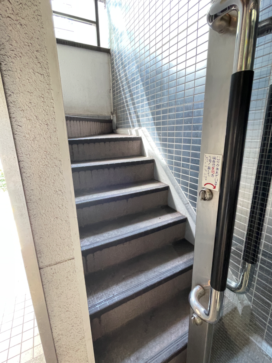 fresh/building/J00100380806_5