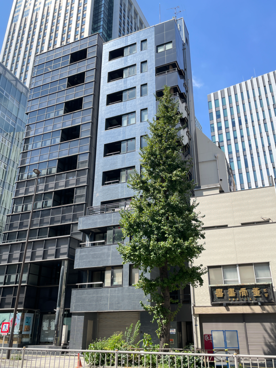 fresh/building/J00100380806_6