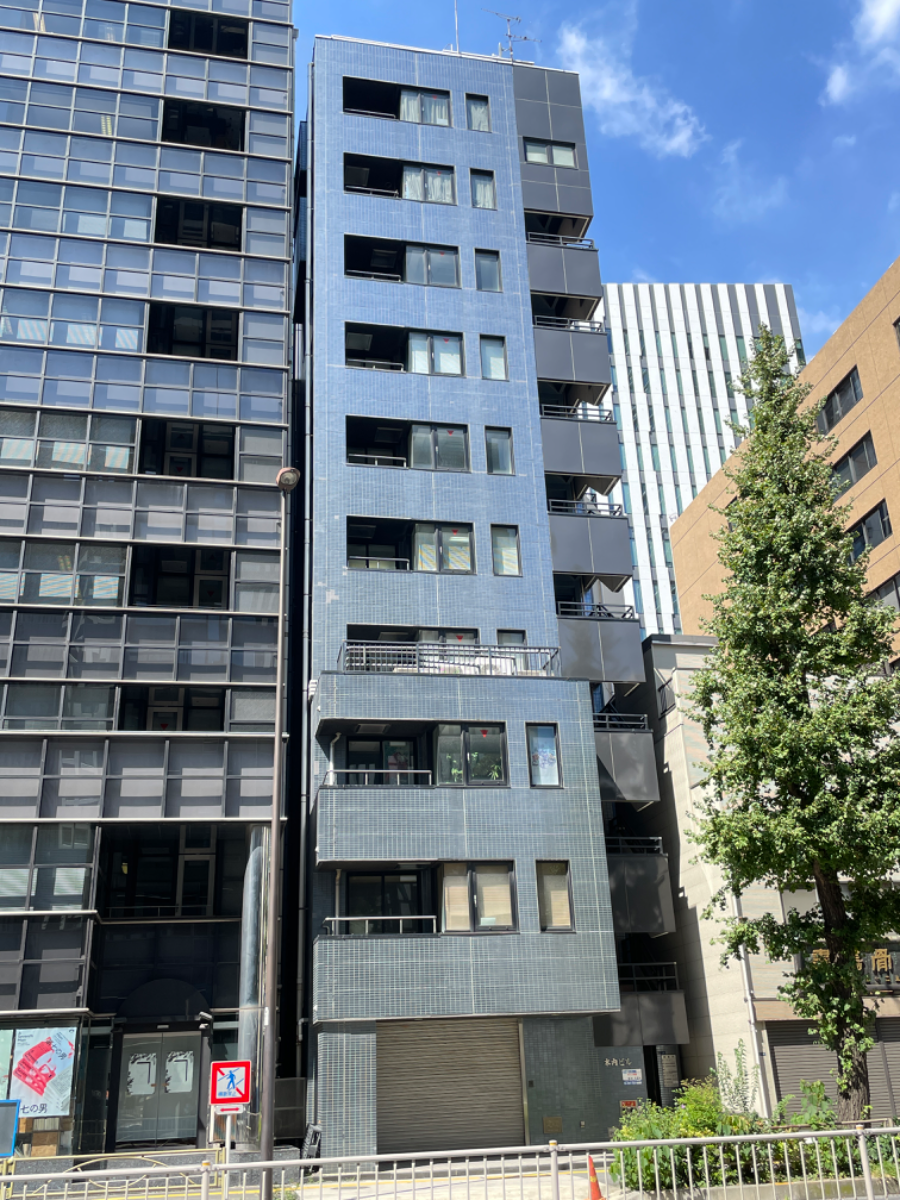 fresh/building/J00100380806_7