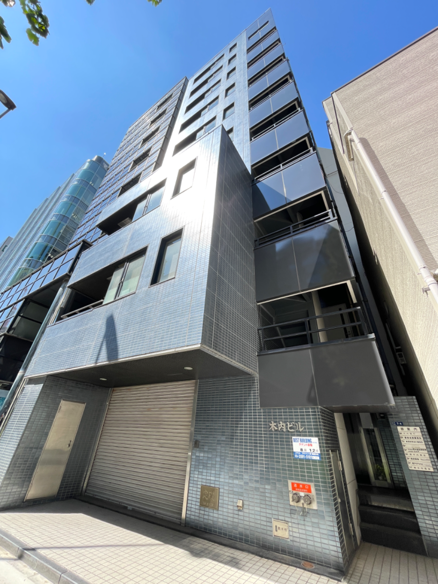 fresh/building/J00100380806_8