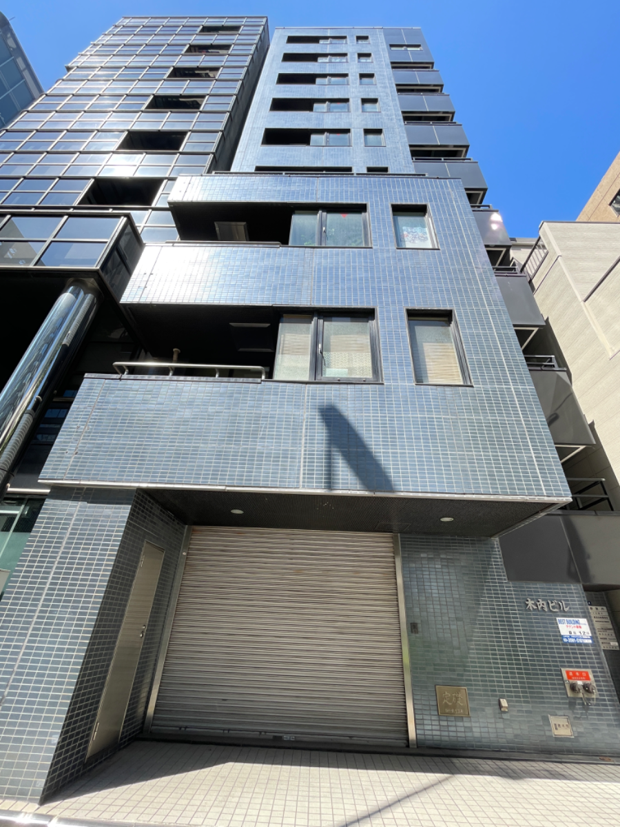 fresh/building/J00100380806_9