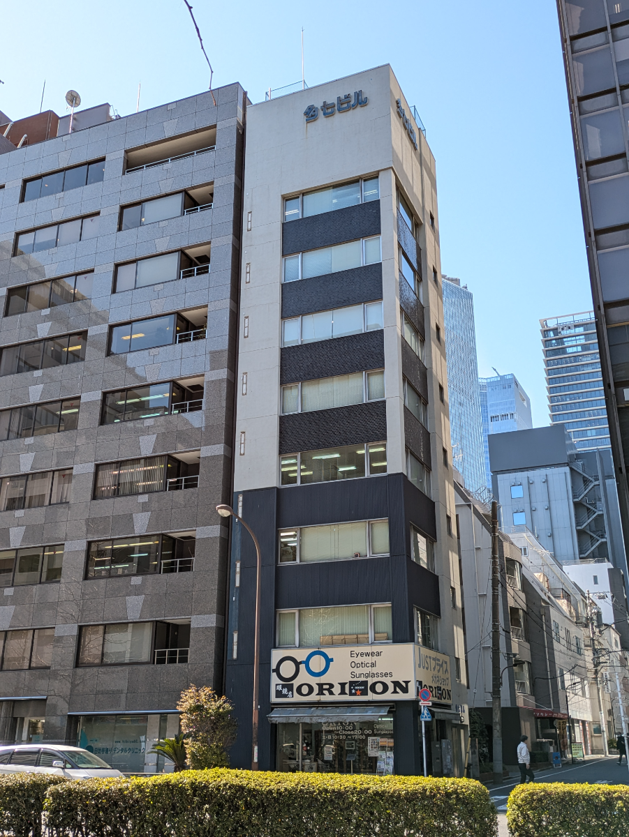 fresh/building/J00100380807_1
