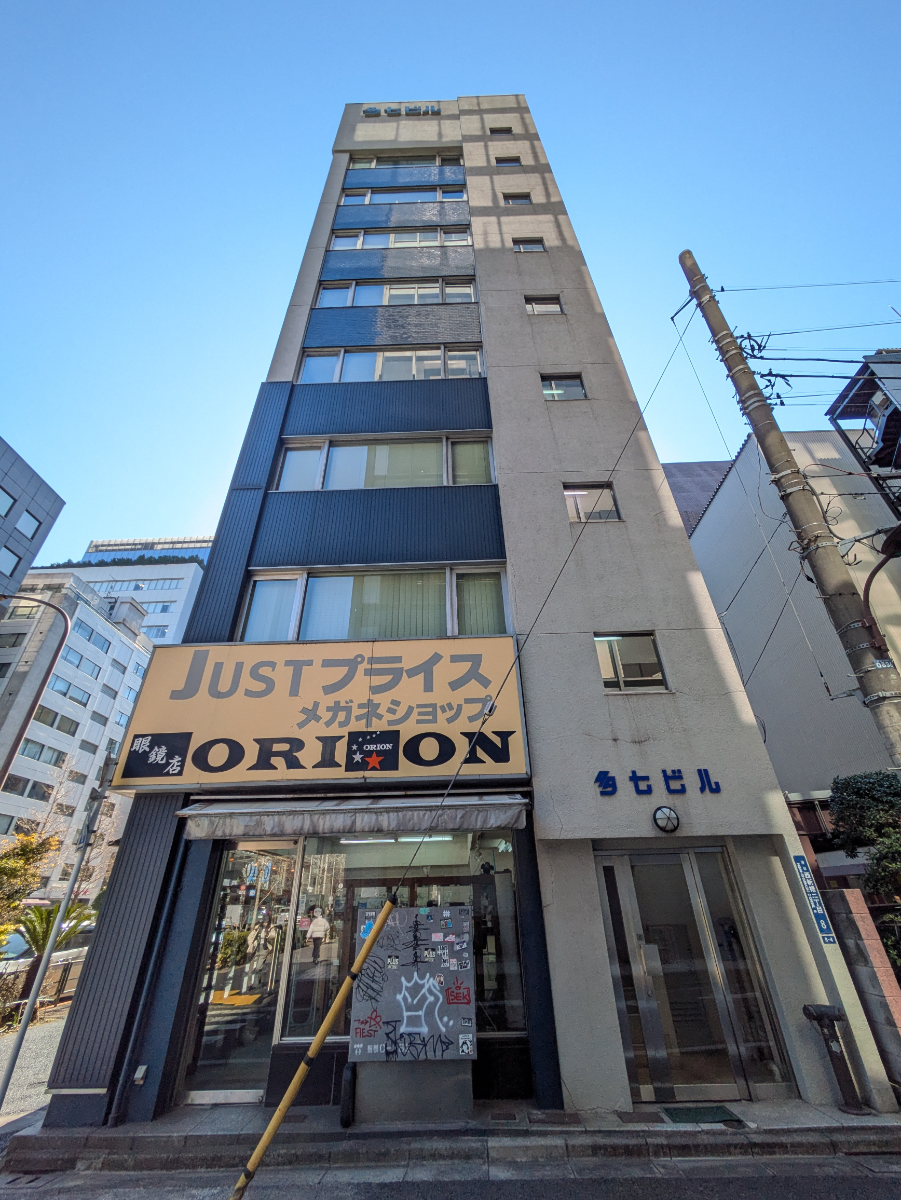 fresh/building/J00100380807_10