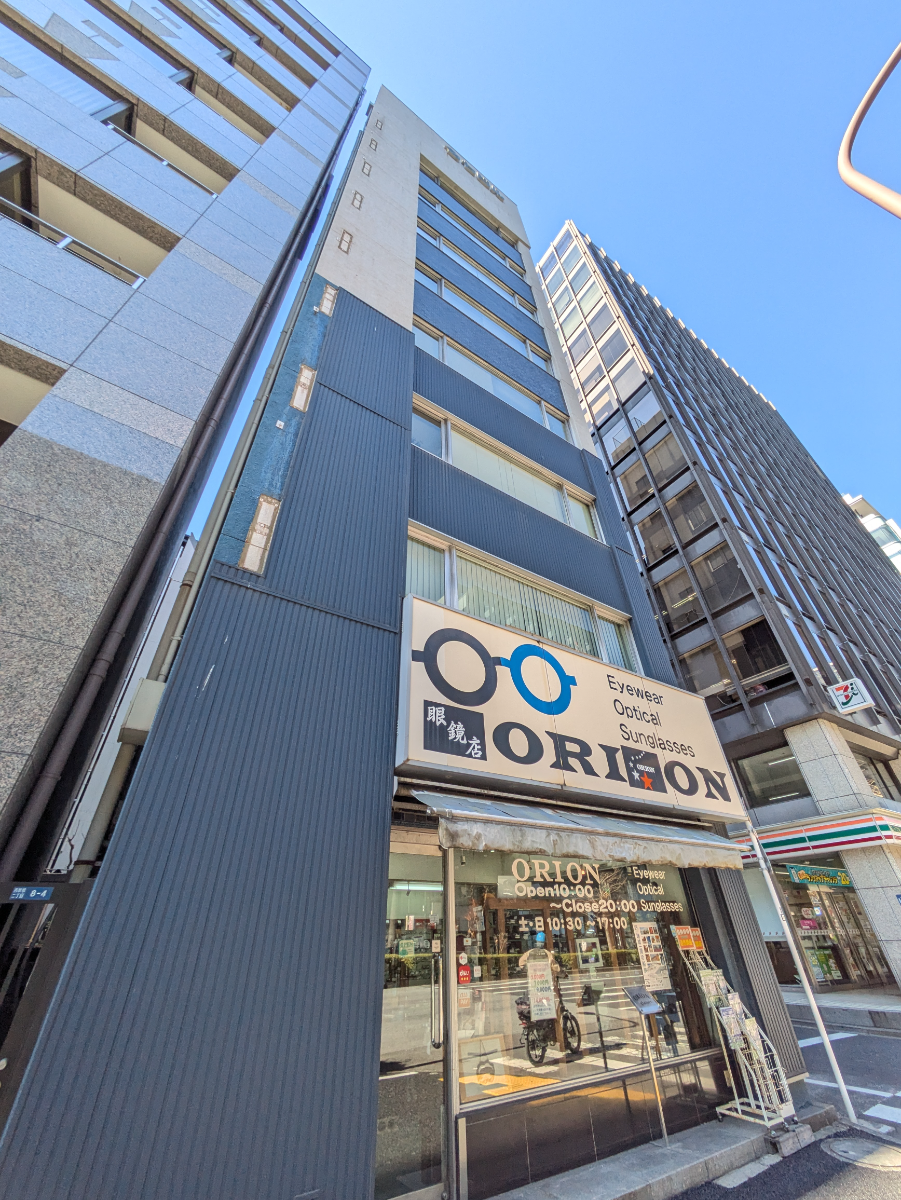 fresh/building/J00100380807_11
