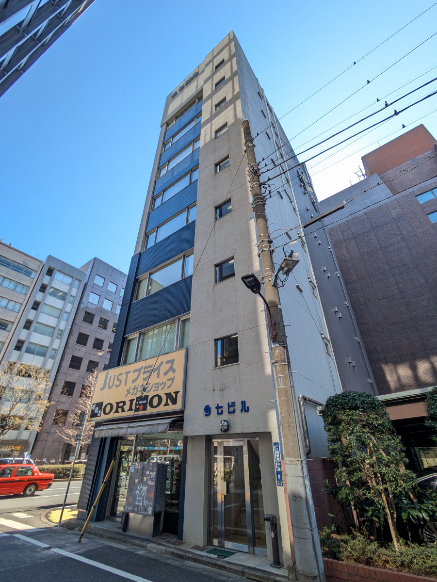 fresh/building/J00100380807_12