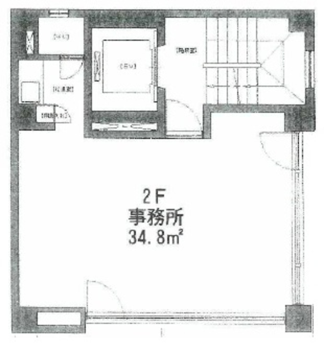 fresh/building/J00100380807_18