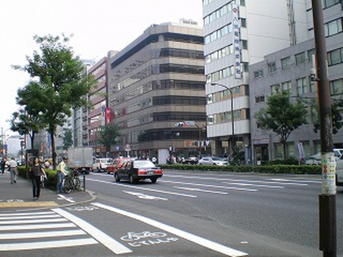 fresh/building/J00100380807_2