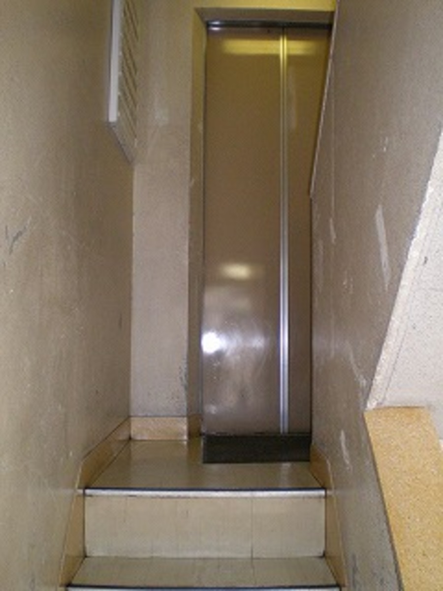 fresh/building/J00100380807_4