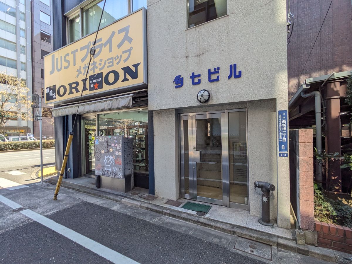 fresh/building/J00100380807_5