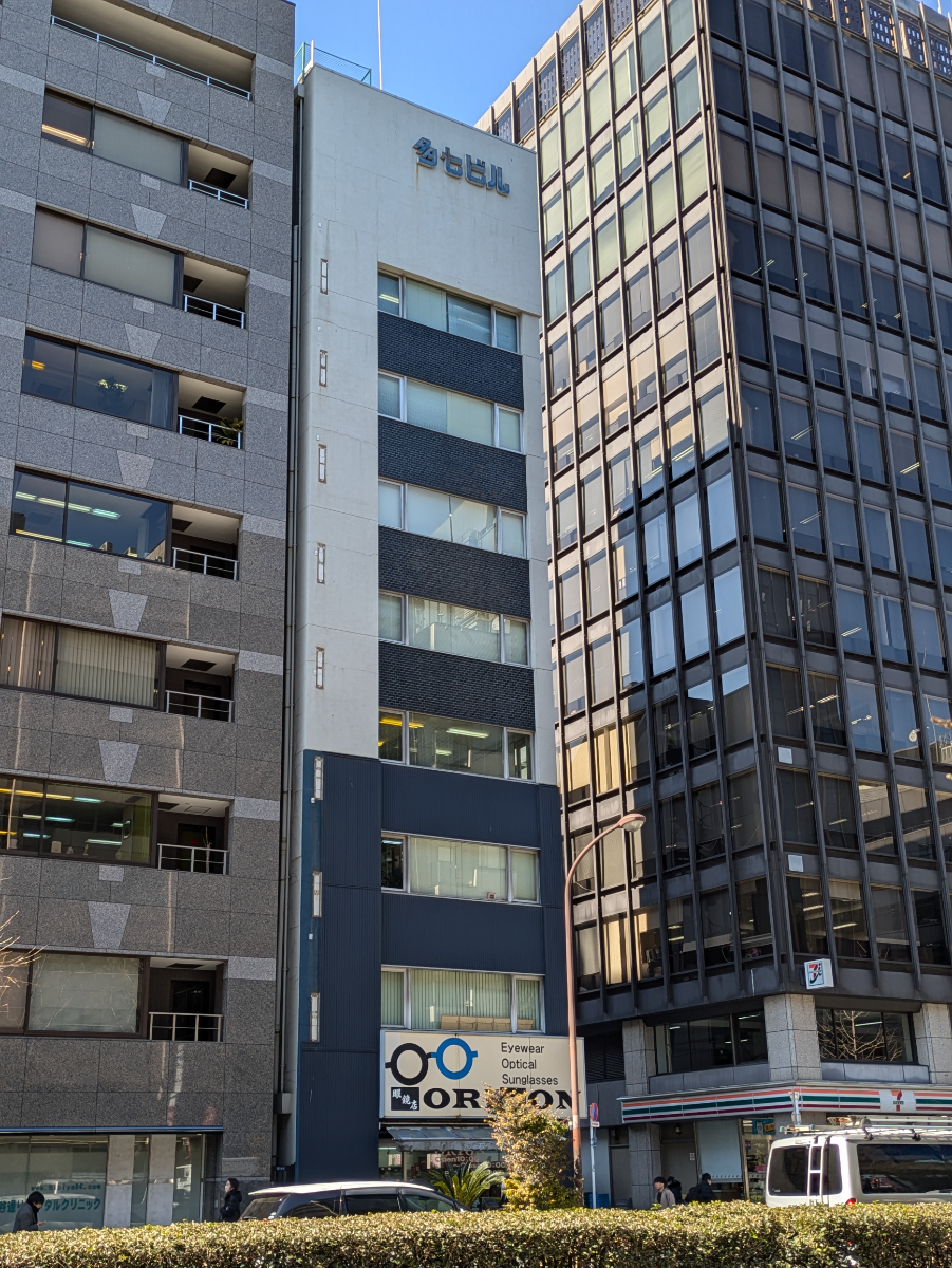 fresh/building/J00100380807_7