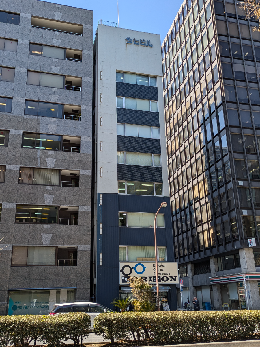fresh/building/J00100380807_8