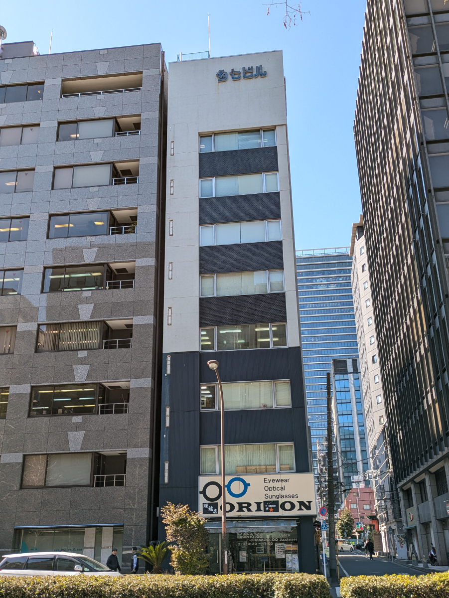 fresh/building/J00100380807_9