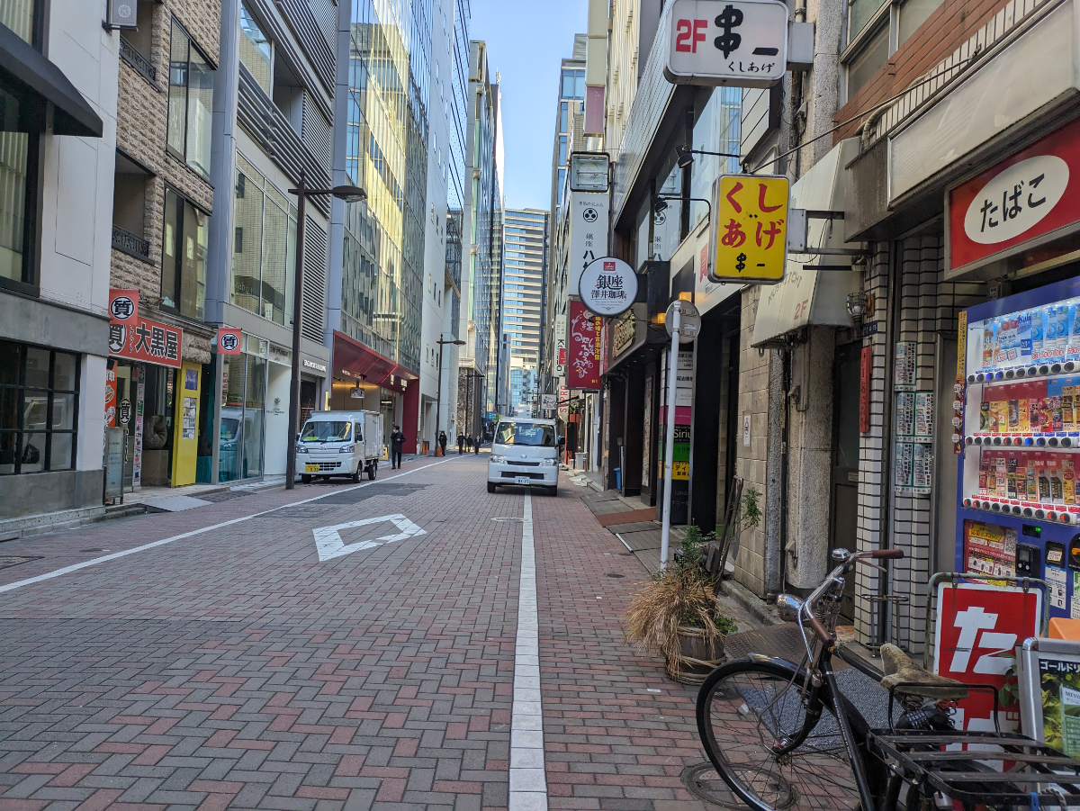 fresh/building/J00100380809_12