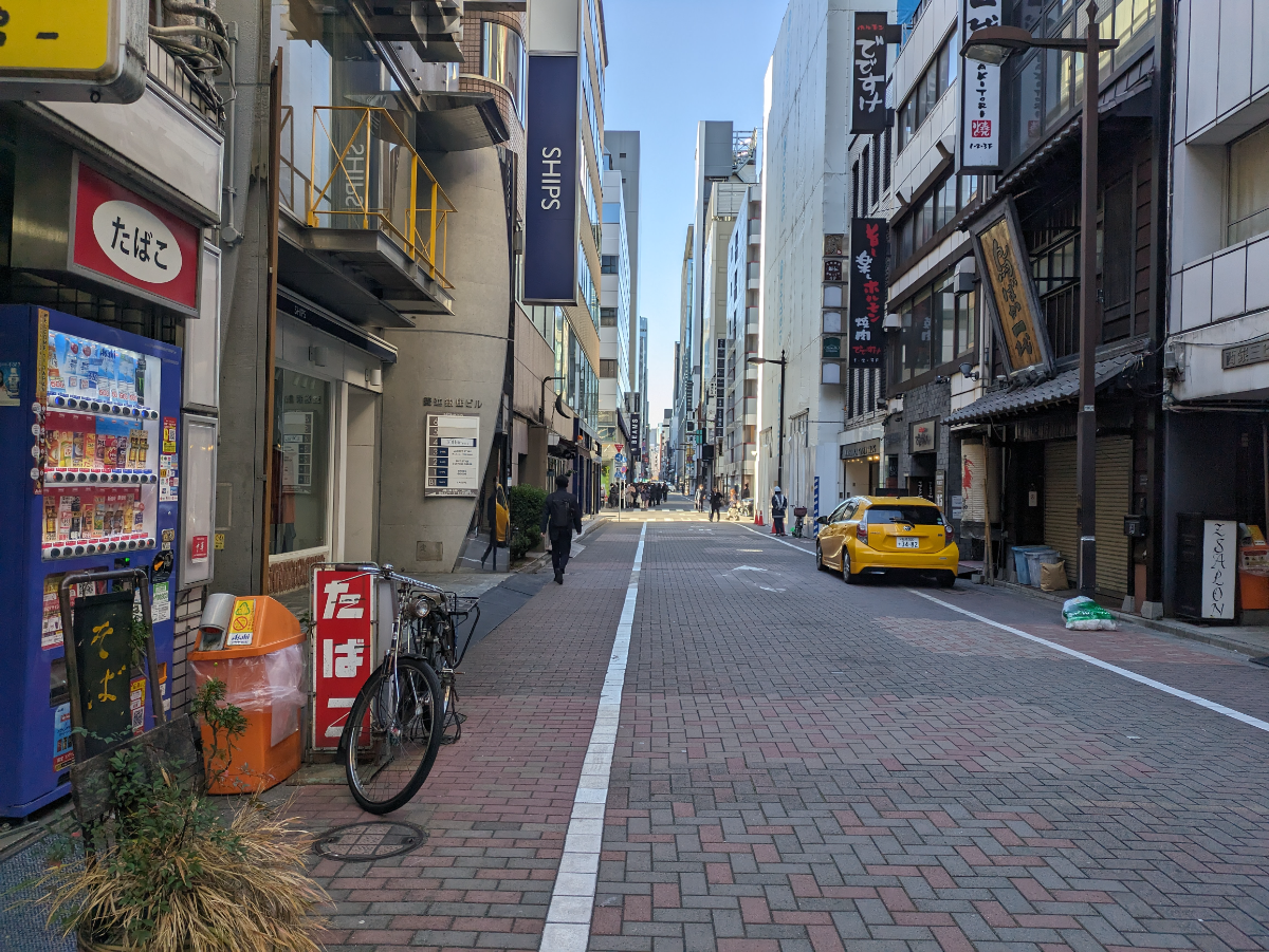 fresh/building/J00100380809_2