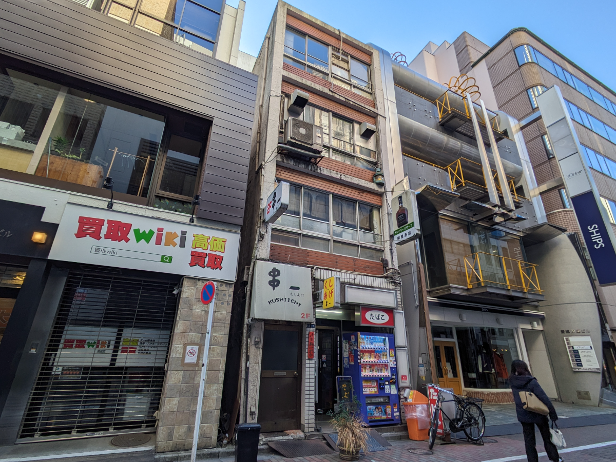 fresh/building/J00100380809_5
