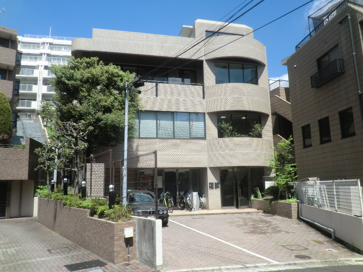 fresh/building/J00100380811_1