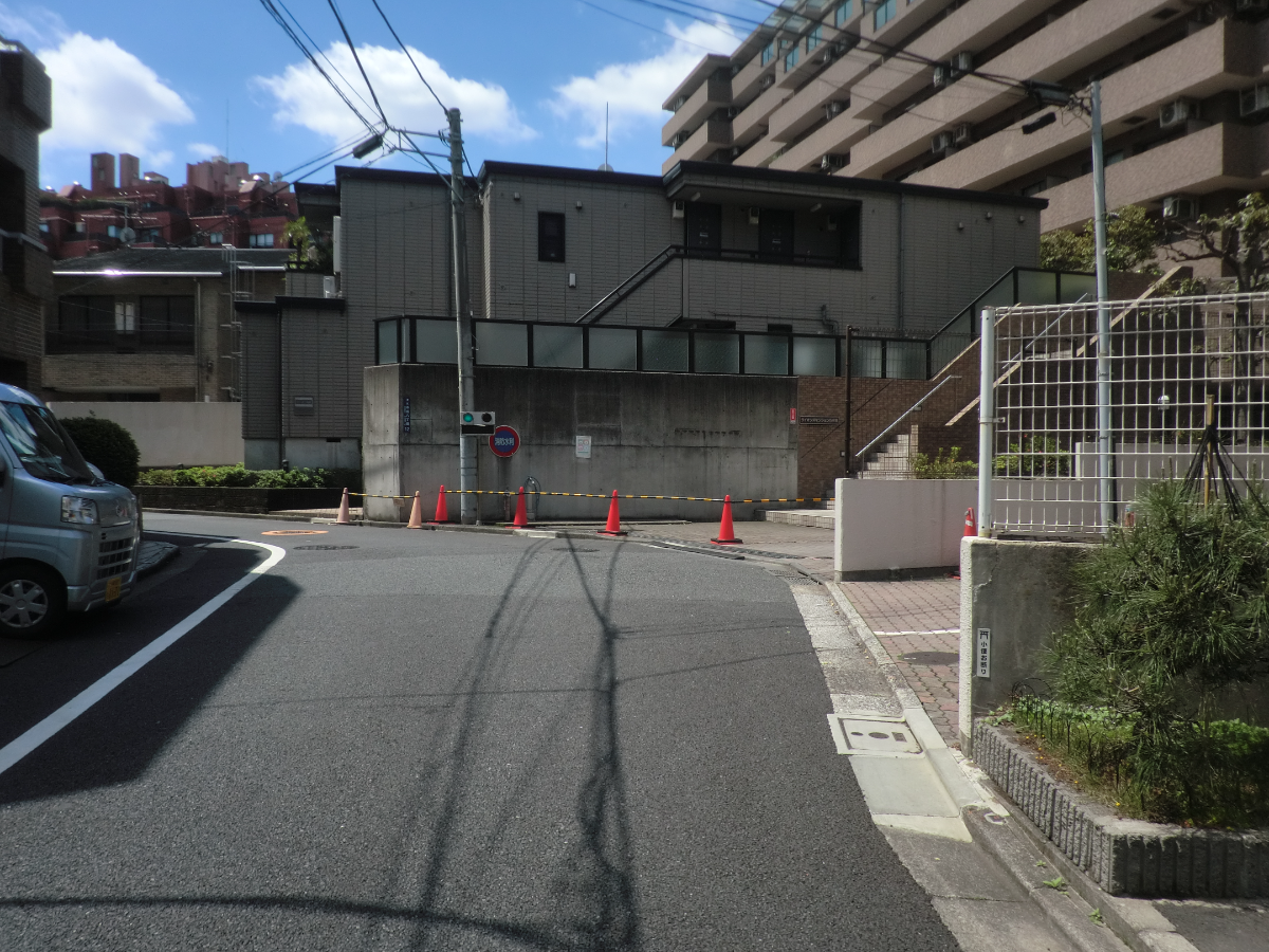 fresh/building/J00100380811_10