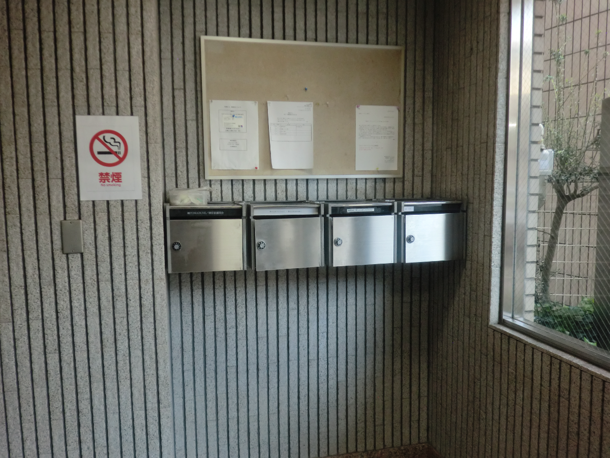 fresh/building/J00100380811_12
