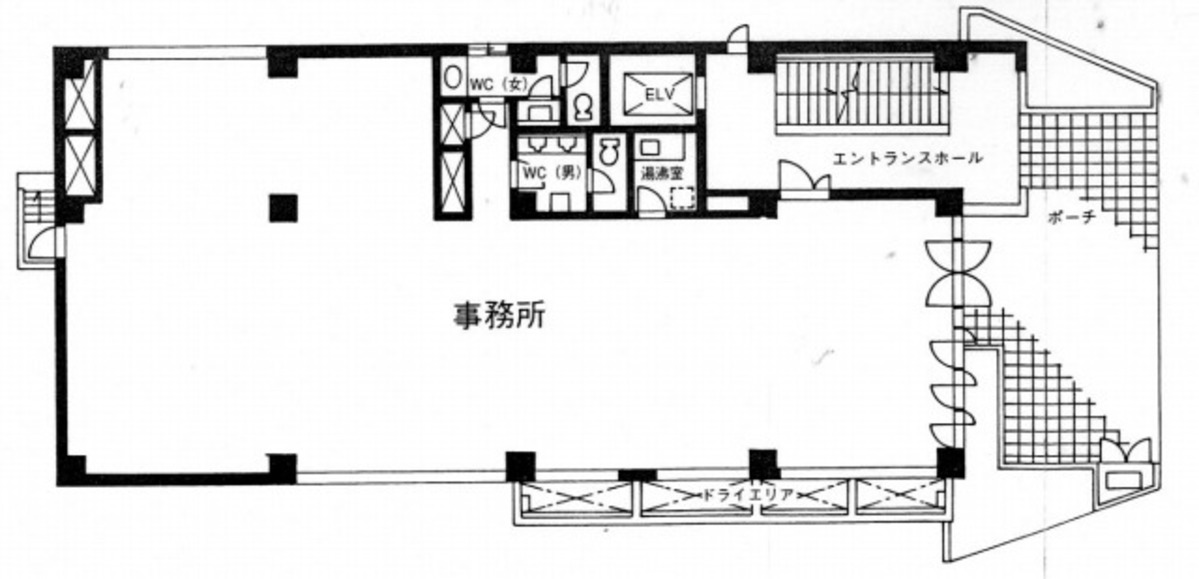 fresh/building/J00100380811_18